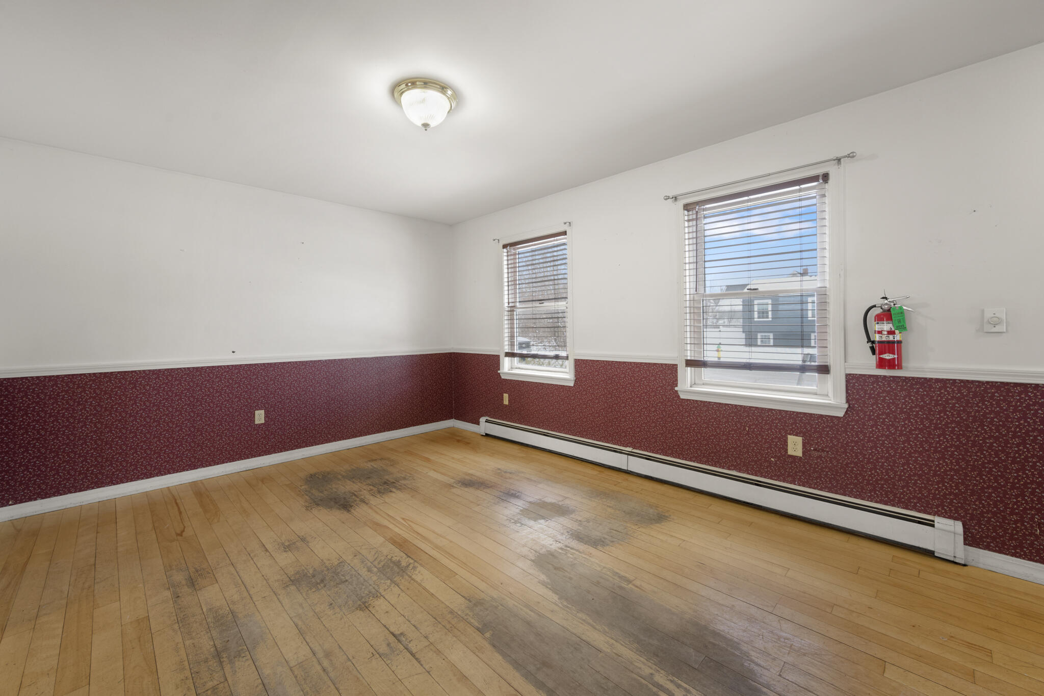 35 George Street Hampden, ME 04444 - Photo 20 of 74 DSC_7467