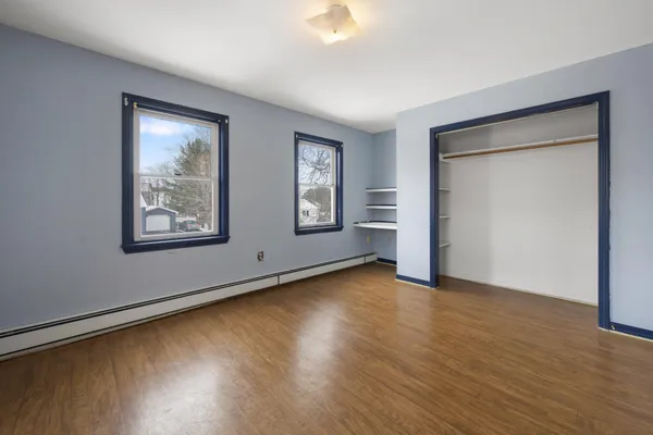$389,900 | 35 George Street, Hampden, ME 04444