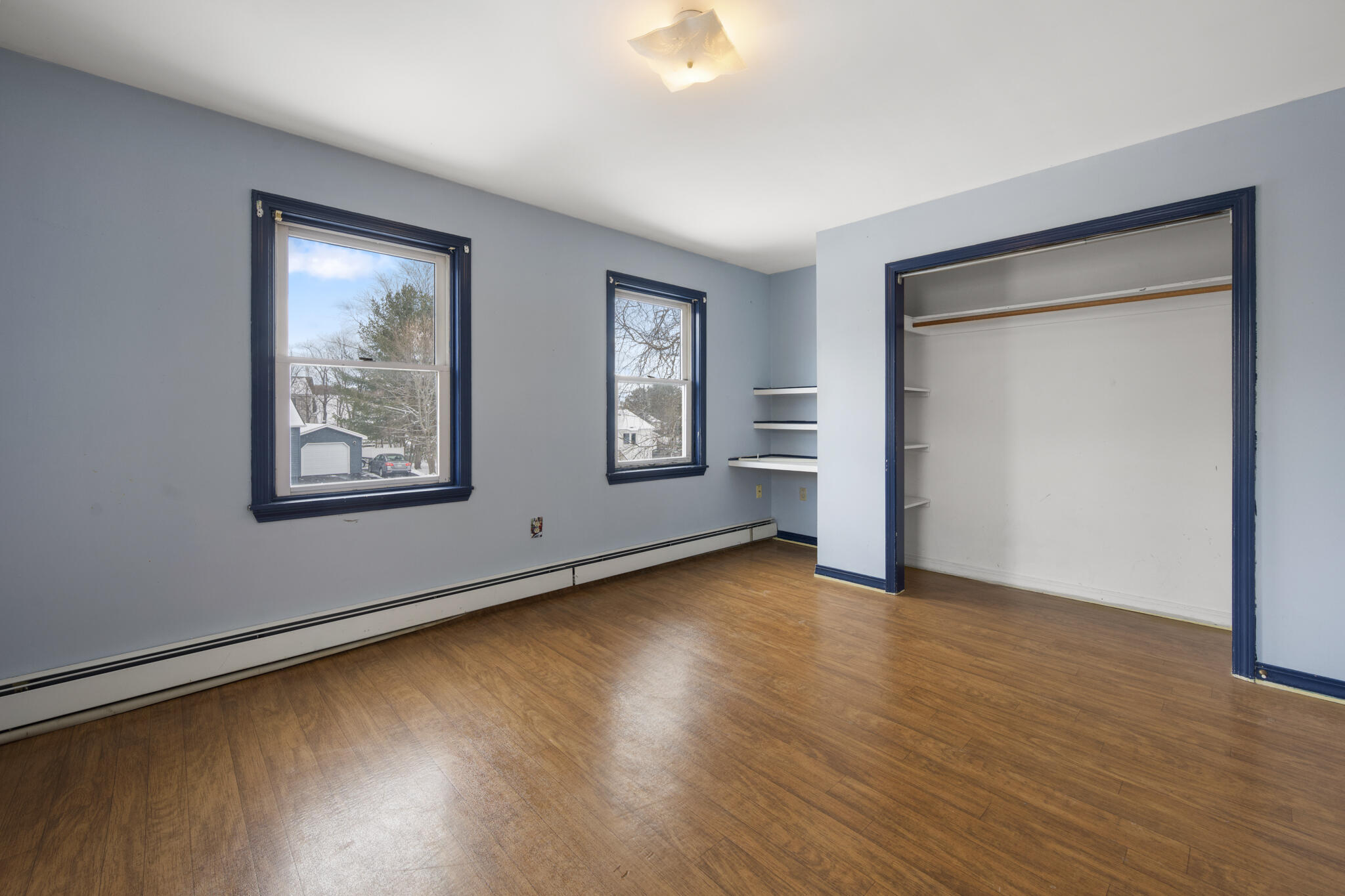 35 George Street Hampden, ME 04444 - Photo 21 of 62 DSC_7522