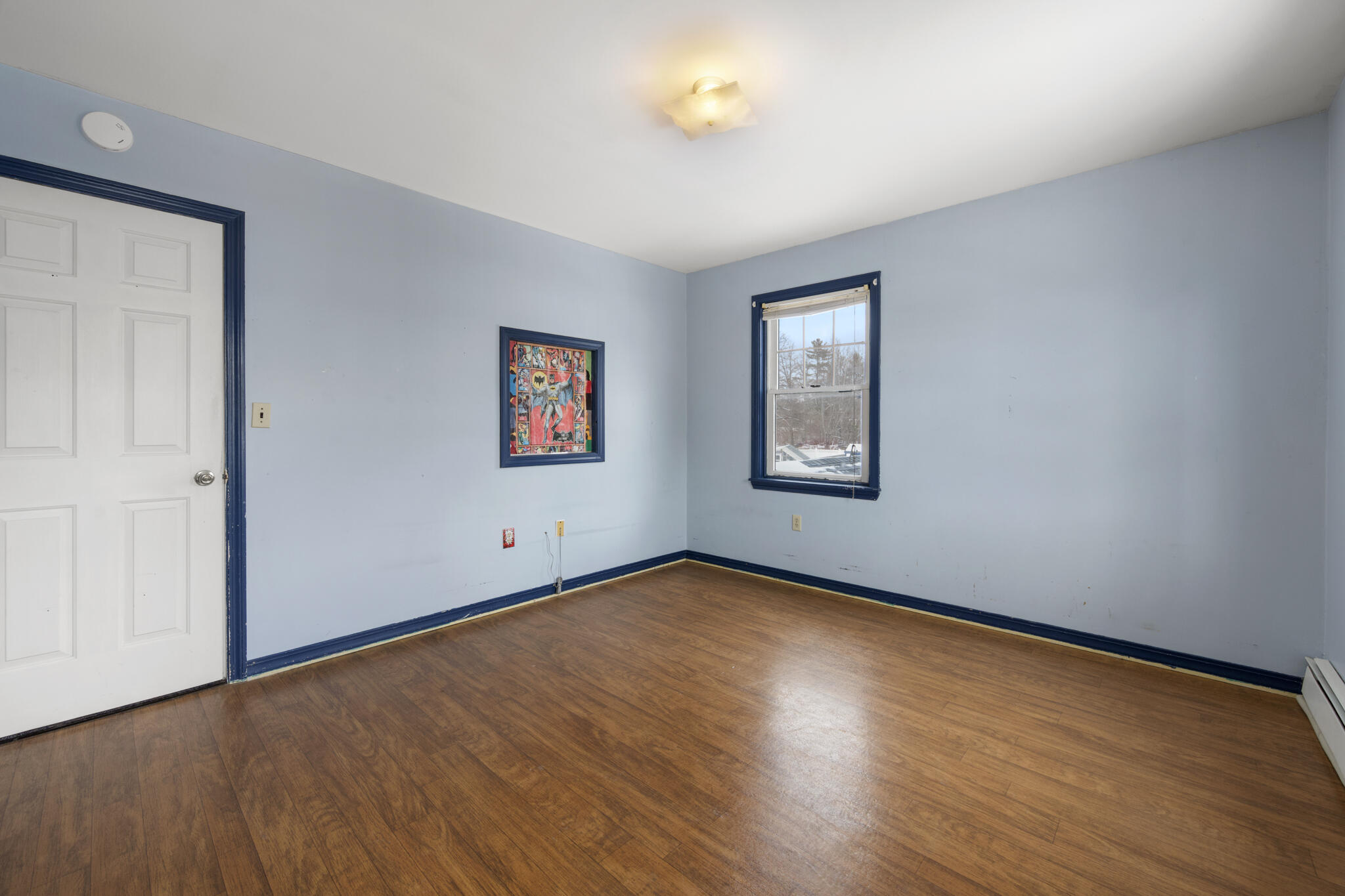 35 George Street Hampden, ME 04444 - Photo 22 of 62 DSC_7527