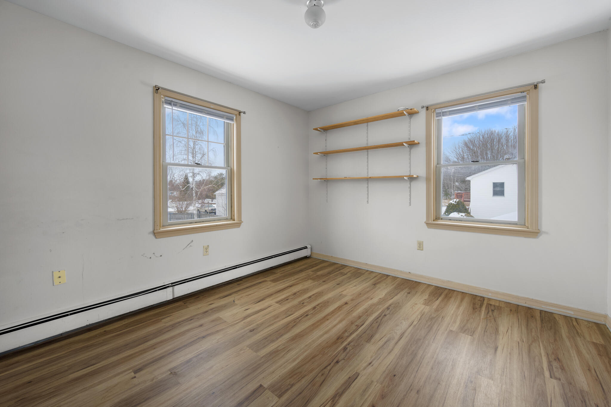 35 George Street Hampden, ME 04444 - Photo 23 of 62 DSC_7532