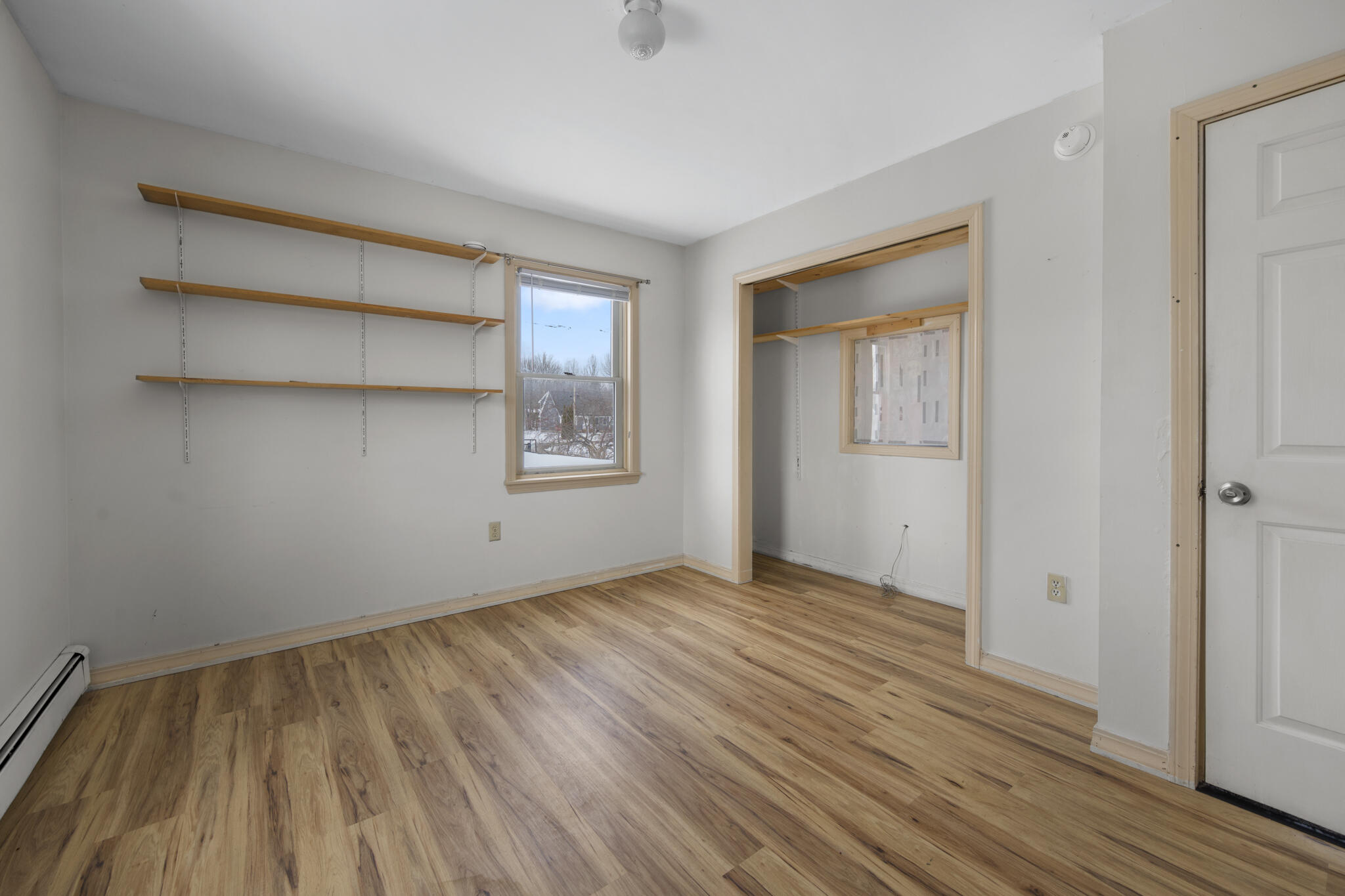 35 George Street Hampden, ME 04444 - Photo 24 of 62 DSC_7537