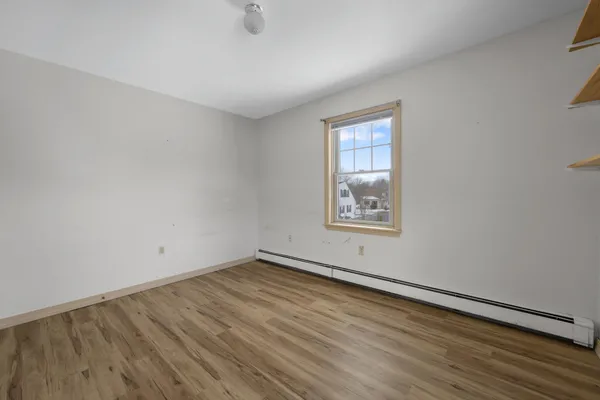 $389,900 | 35 George Street, Hampden, ME 04444