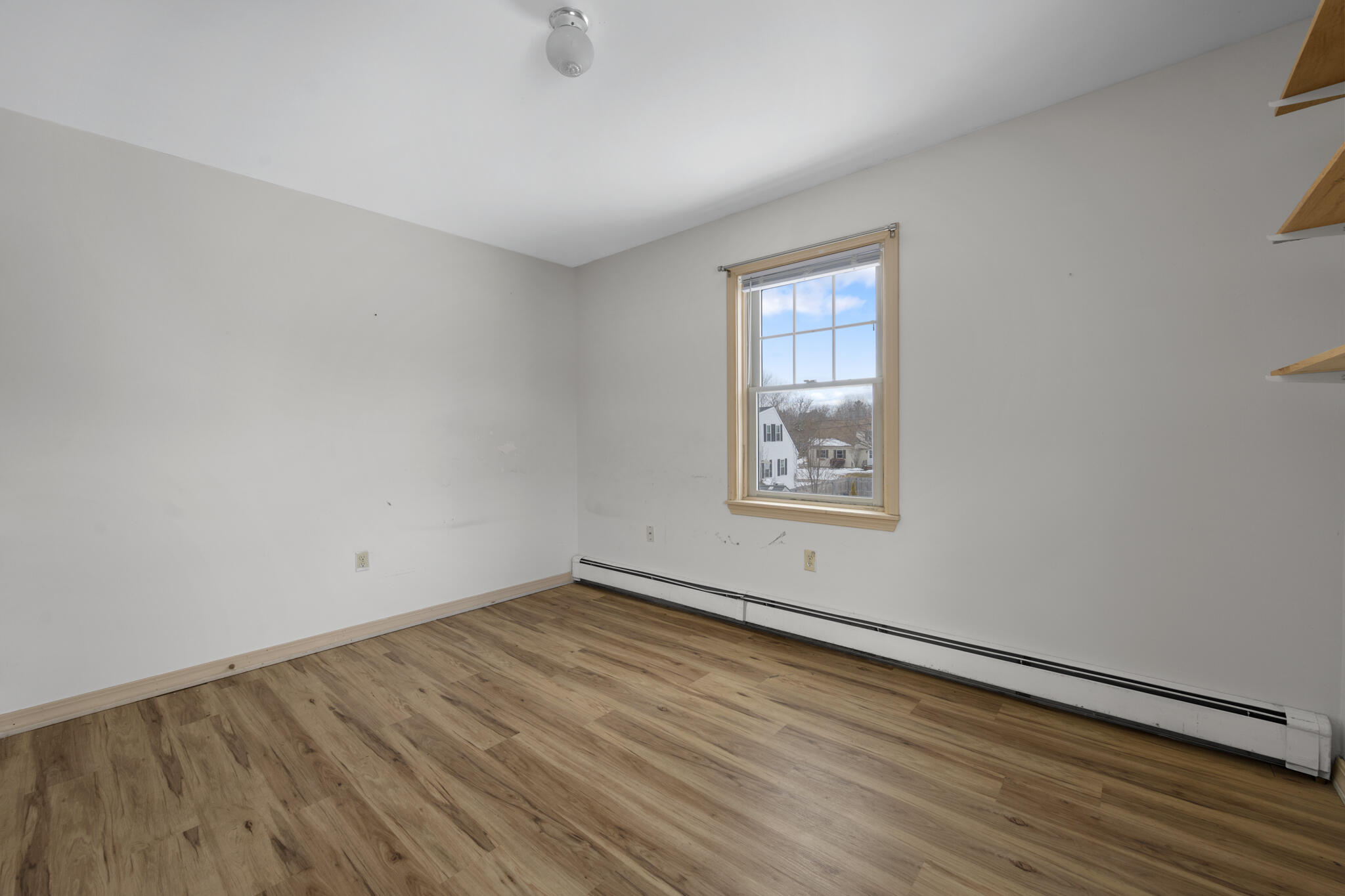 35 George Street Hampden, ME 04444 - Photo 25 of 62 DSC_7542