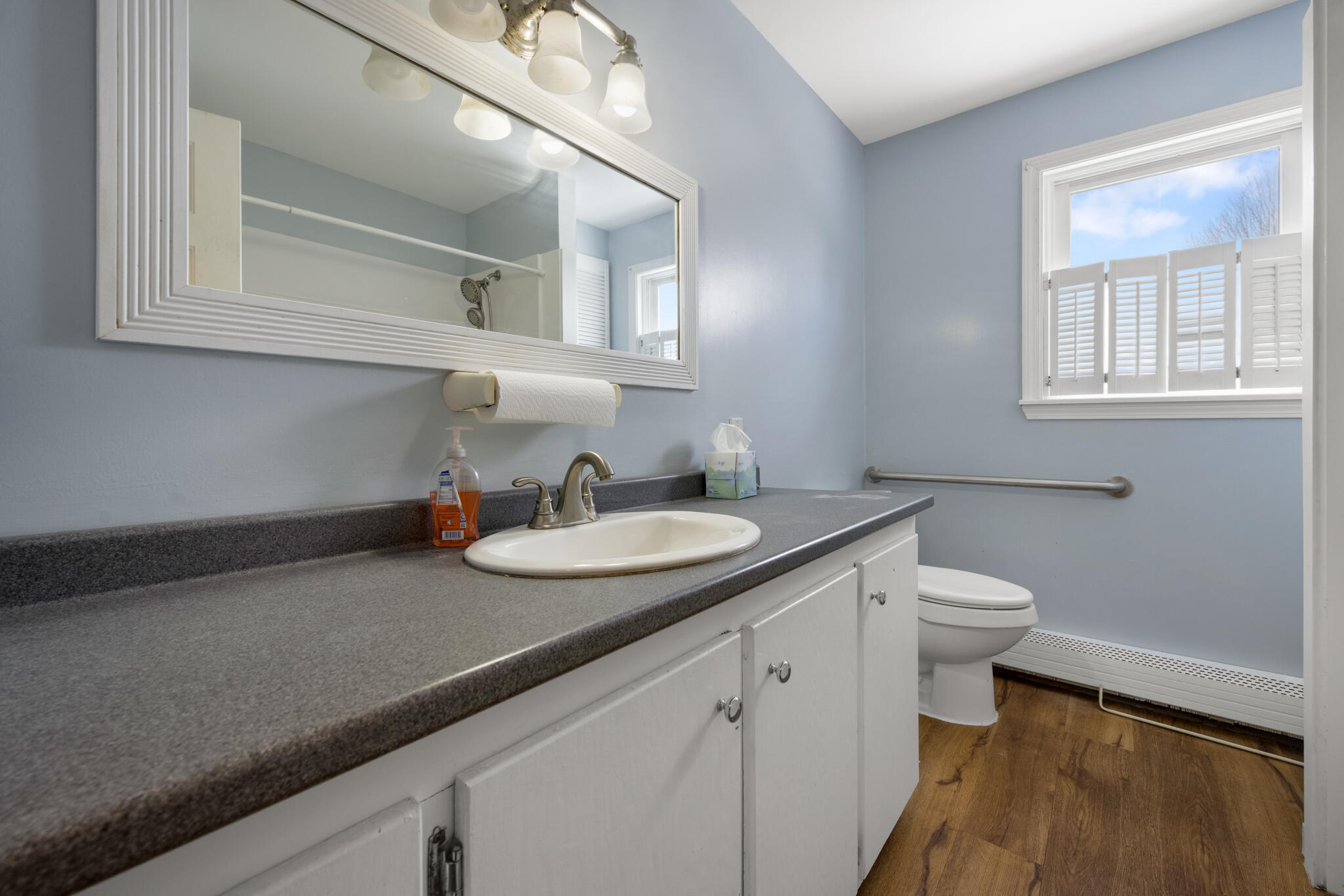 35 George Street Hampden, ME 04444 - Photo 26 of 62 DSC_7547