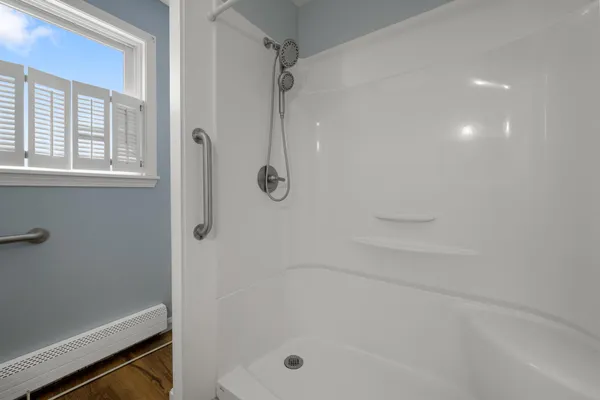 $389,900 | 35 George Street, Hampden, ME 04444