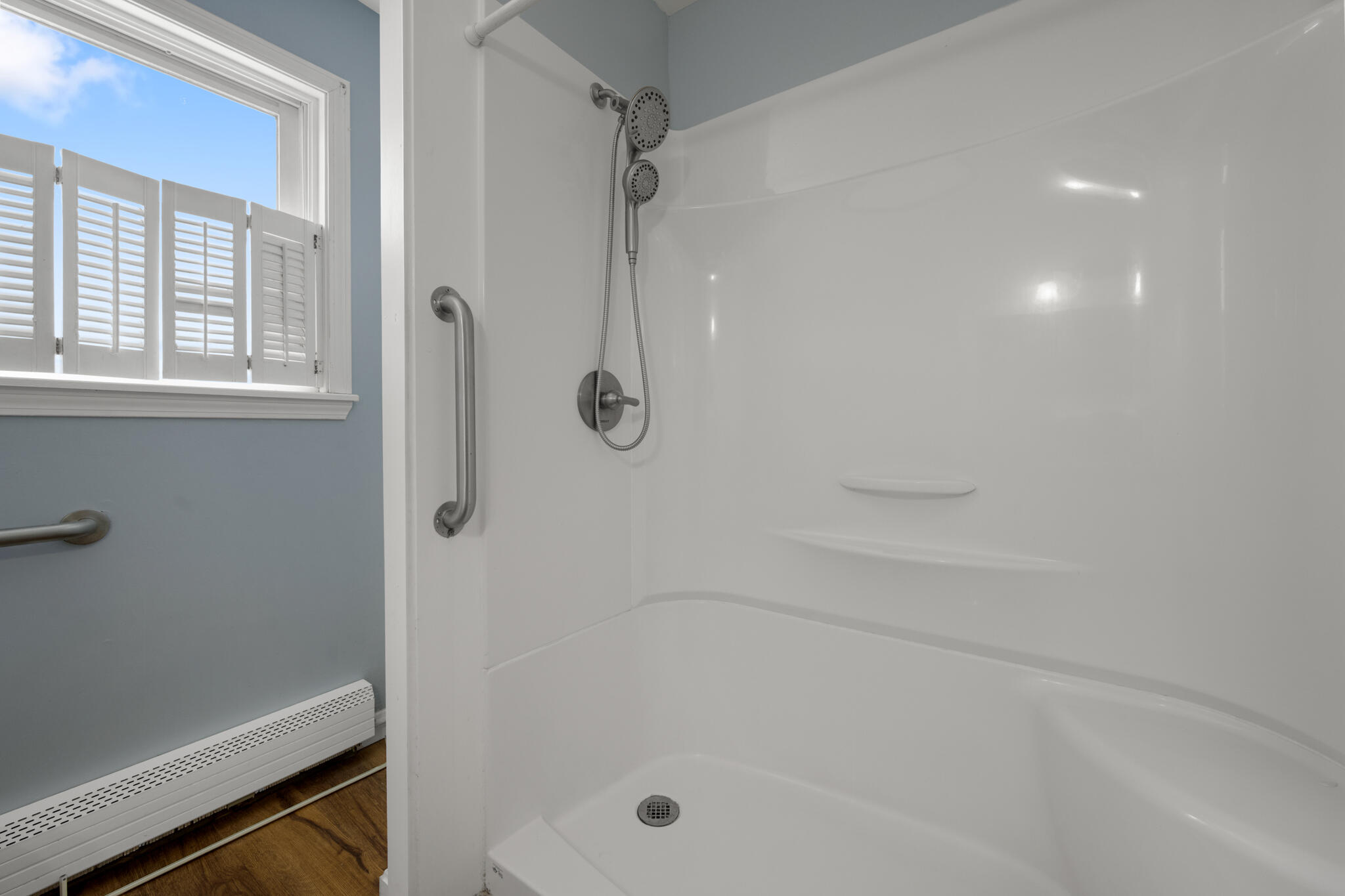 35 George Street Hampden, ME 04444 - Photo 27 of 62 DSC_7552