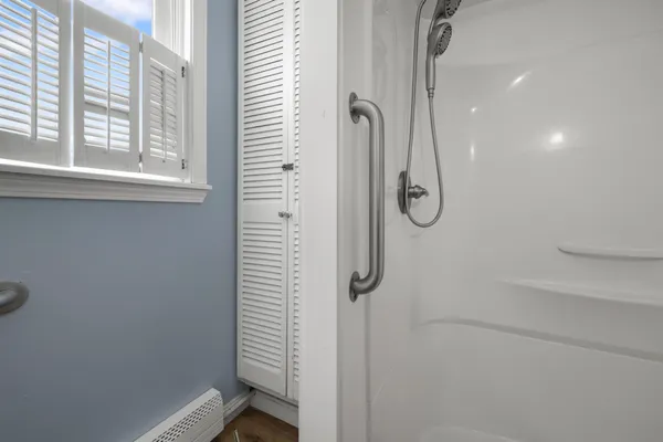 $389,900 | 35 George Street, Hampden, ME 04444