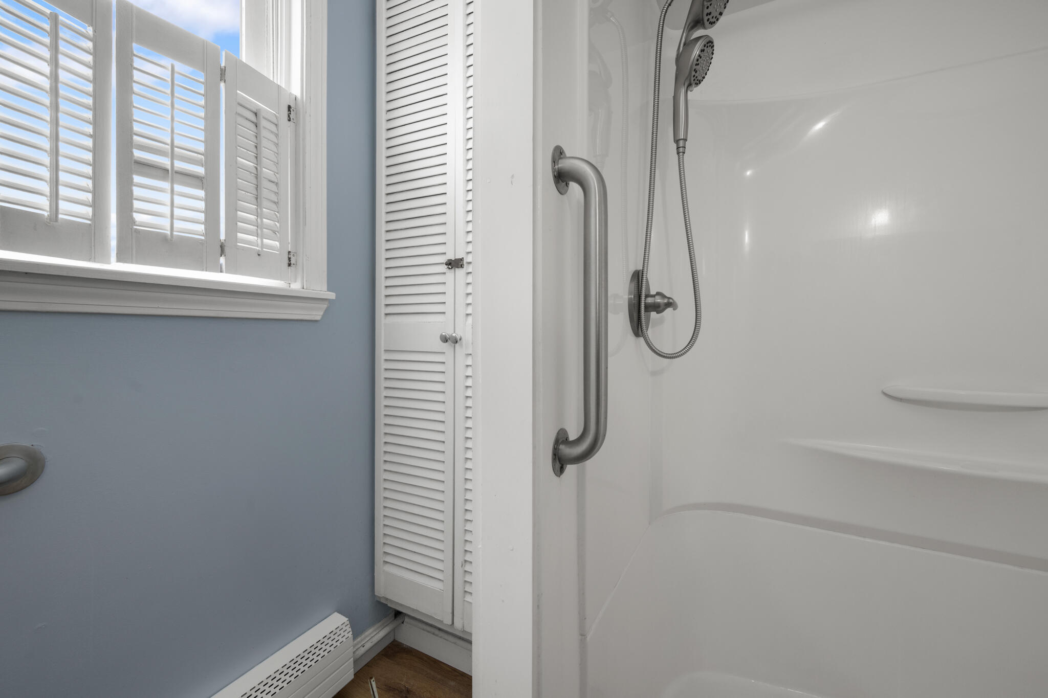 35 George Street Hampden, ME 04444 - Photo 28 of 62 DSC_7557