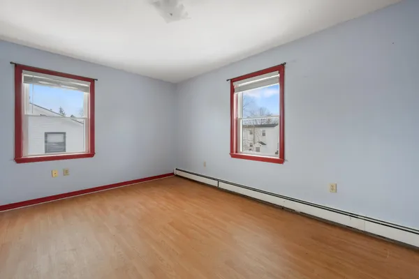 $389,900 | 35 George Street, Hampden, ME 04444