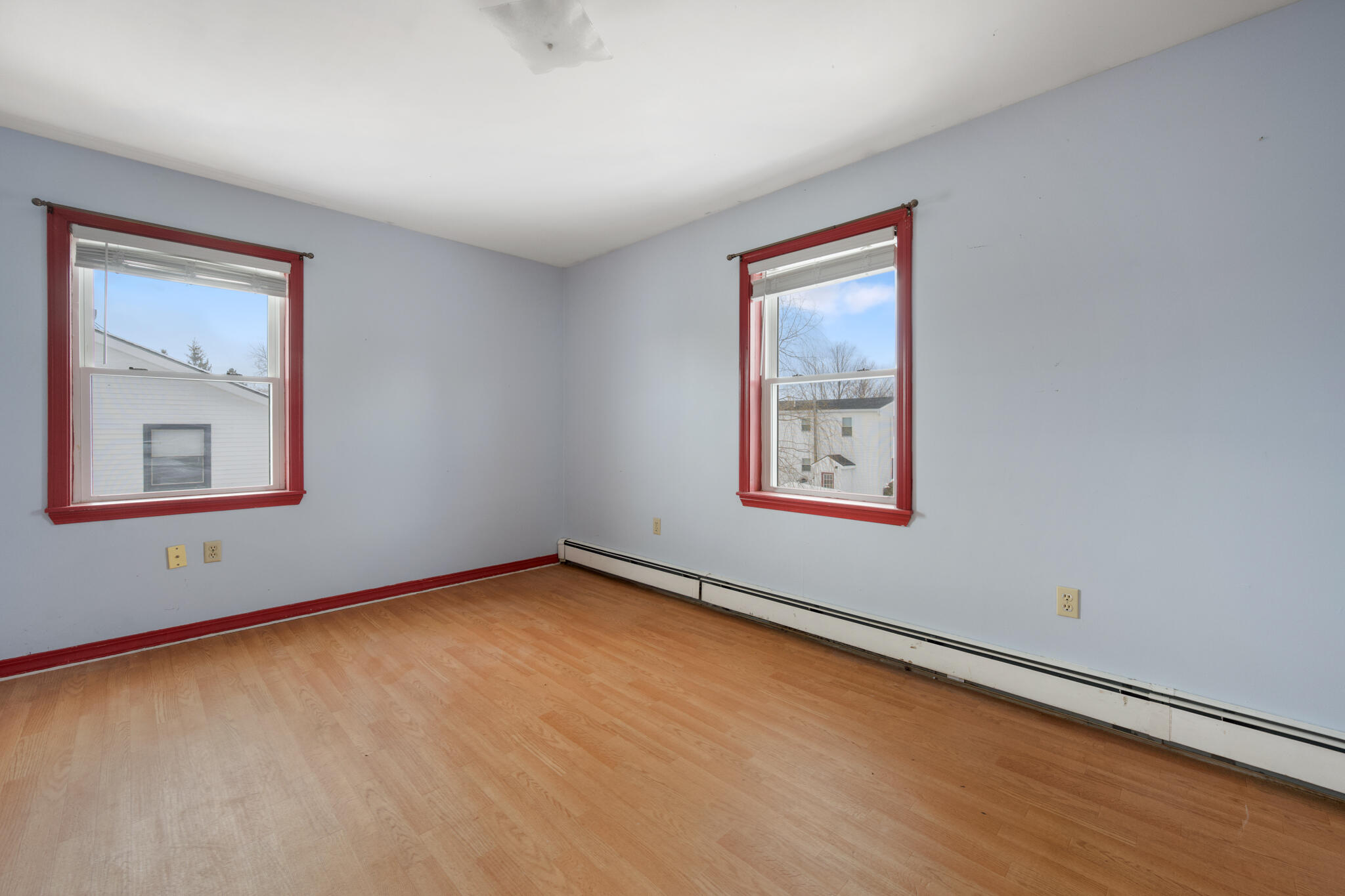 35 George Street Hampden, ME 04444 - Photo 29 of 62 DSC_7562