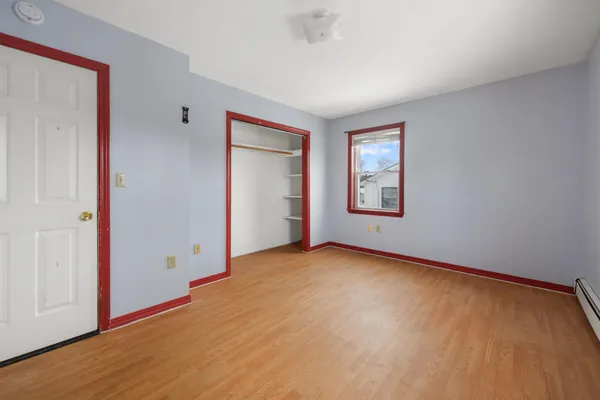 $389,900 | 35 George Street, Hampden, ME 04444
