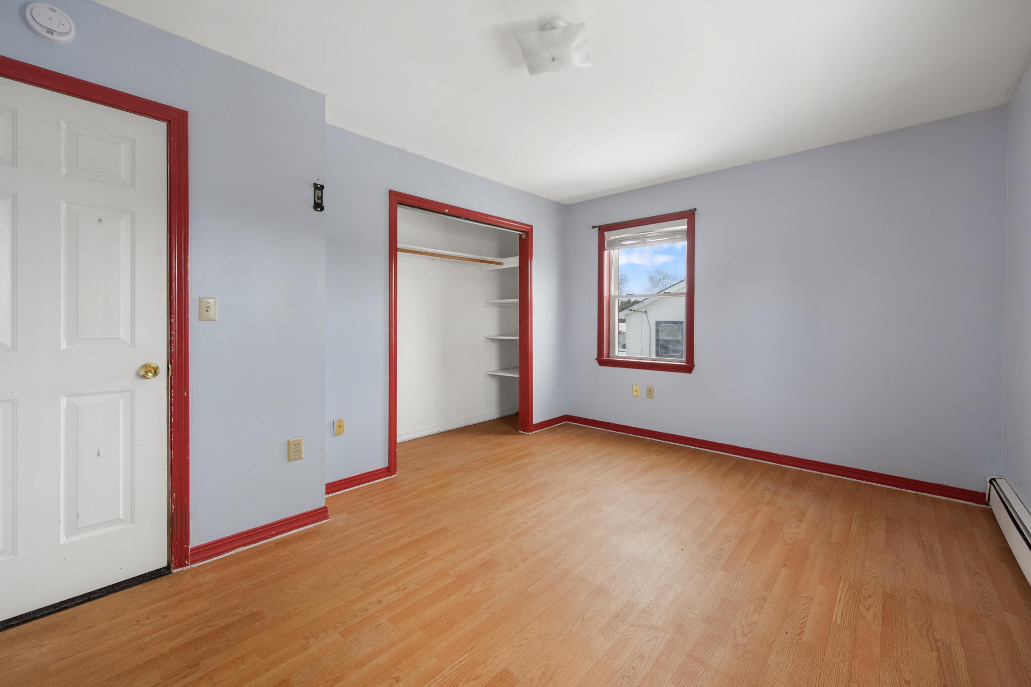 35 George Street Hampden, ME 04444 - Photo 30 of 62 DSC_7567