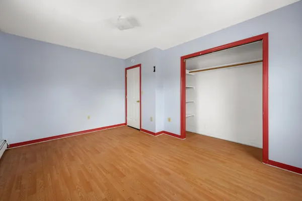 $389,900 | 35 George Street, Hampden, ME 04444