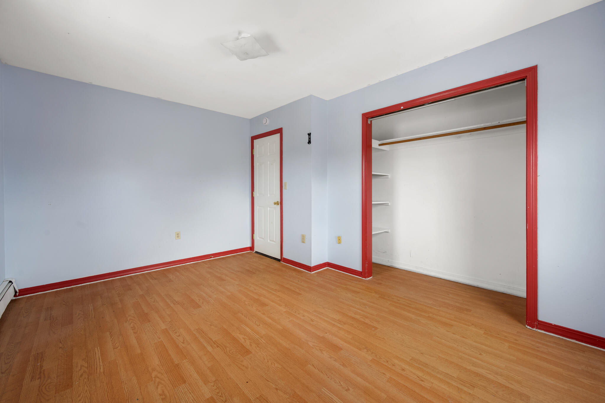 35 George Street Hampden, ME 04444 - Photo 31 of 62 DSC_7572