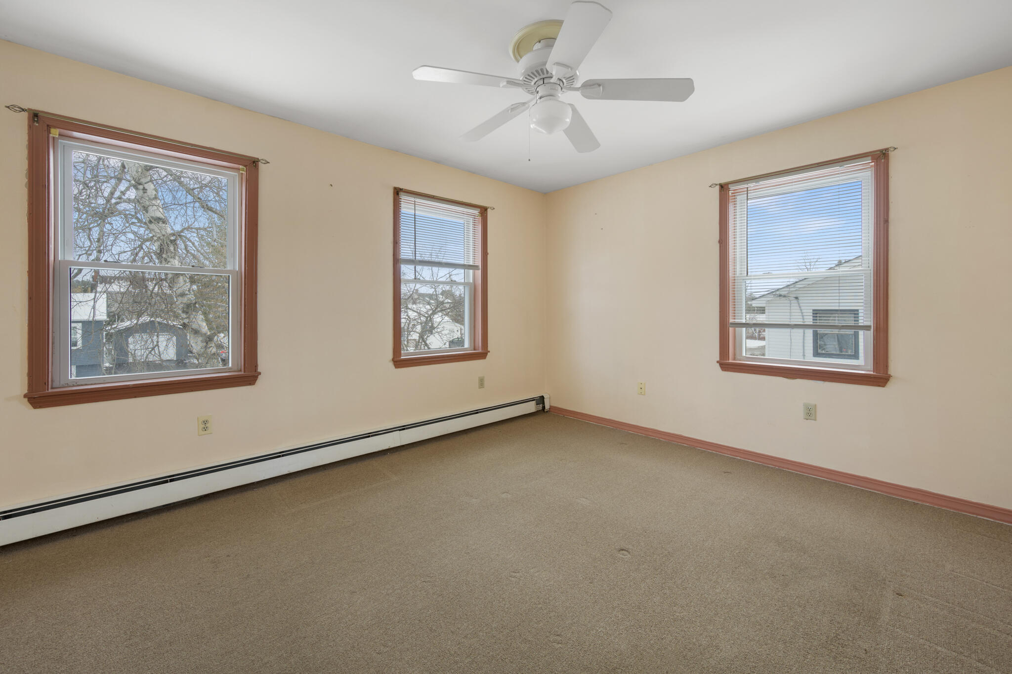 35 George Street Hampden, ME 04444 - Photo 32 of 62 DSC_7577