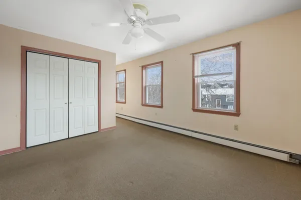 $389,900 | 35 George Street, Hampden, ME 04444