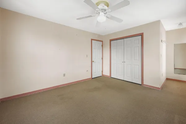 $389,900 | 35 George Street, Hampden, ME 04444