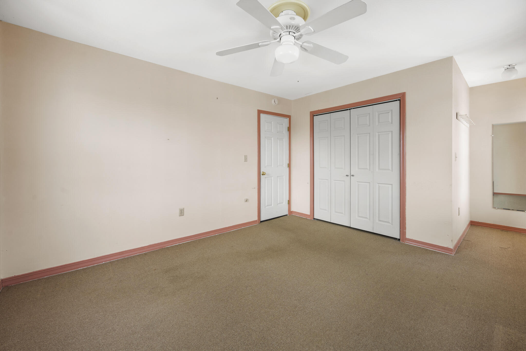 35 George Street Hampden, ME 04444 - Photo 34 of 62 DSC_7587