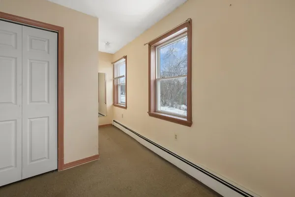 $389,900 | 35 George Street, Hampden, ME 04444