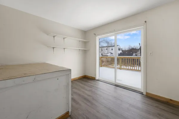$389,900 | 35 George Street, Hampden, ME 04444
