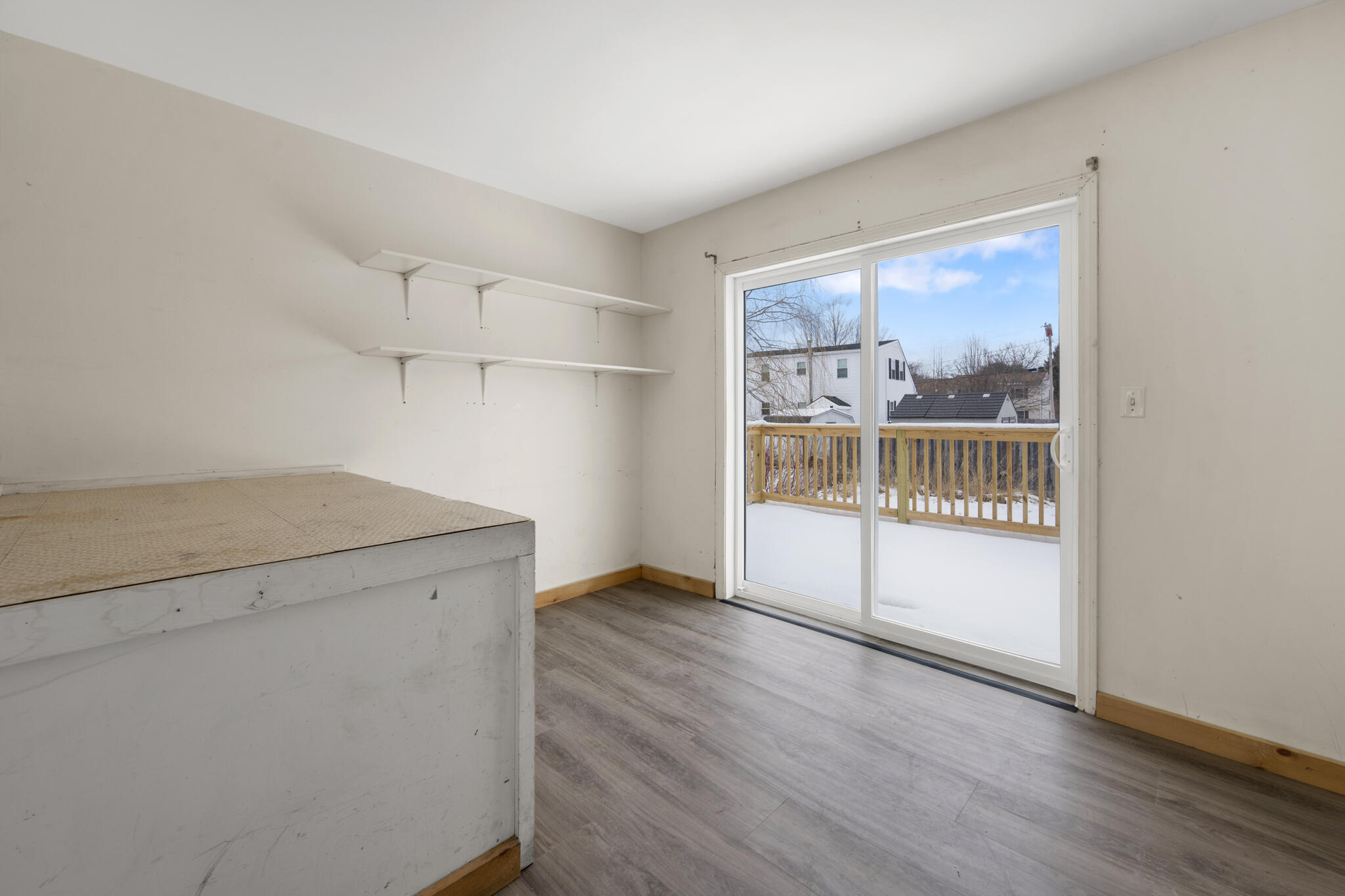 35 George Street Hampden, ME 04444 - Photo 36 of 62 DSC_7597