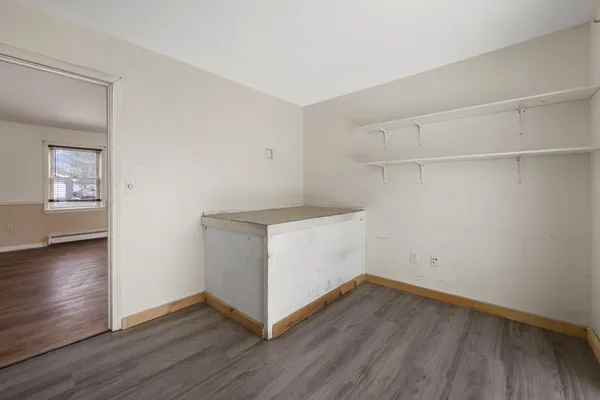 $389,900 | 35 George Street, Hampden, ME 04444
