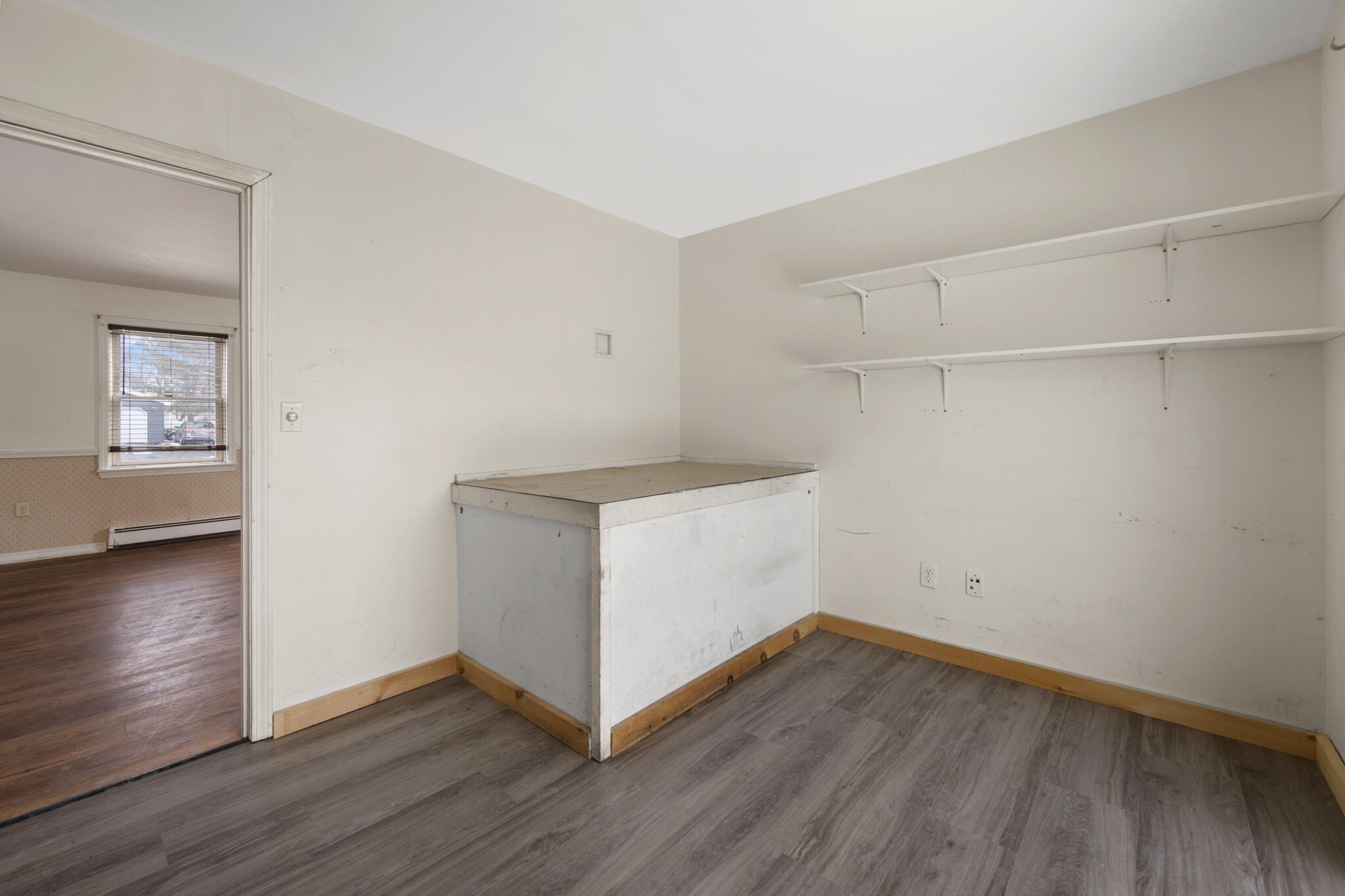 35 George Street Hampden, ME 04444 - Photo 37 of 62 DSC_7602