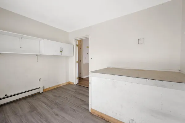 $389,900 | 35 George Street, Hampden, ME 04444
