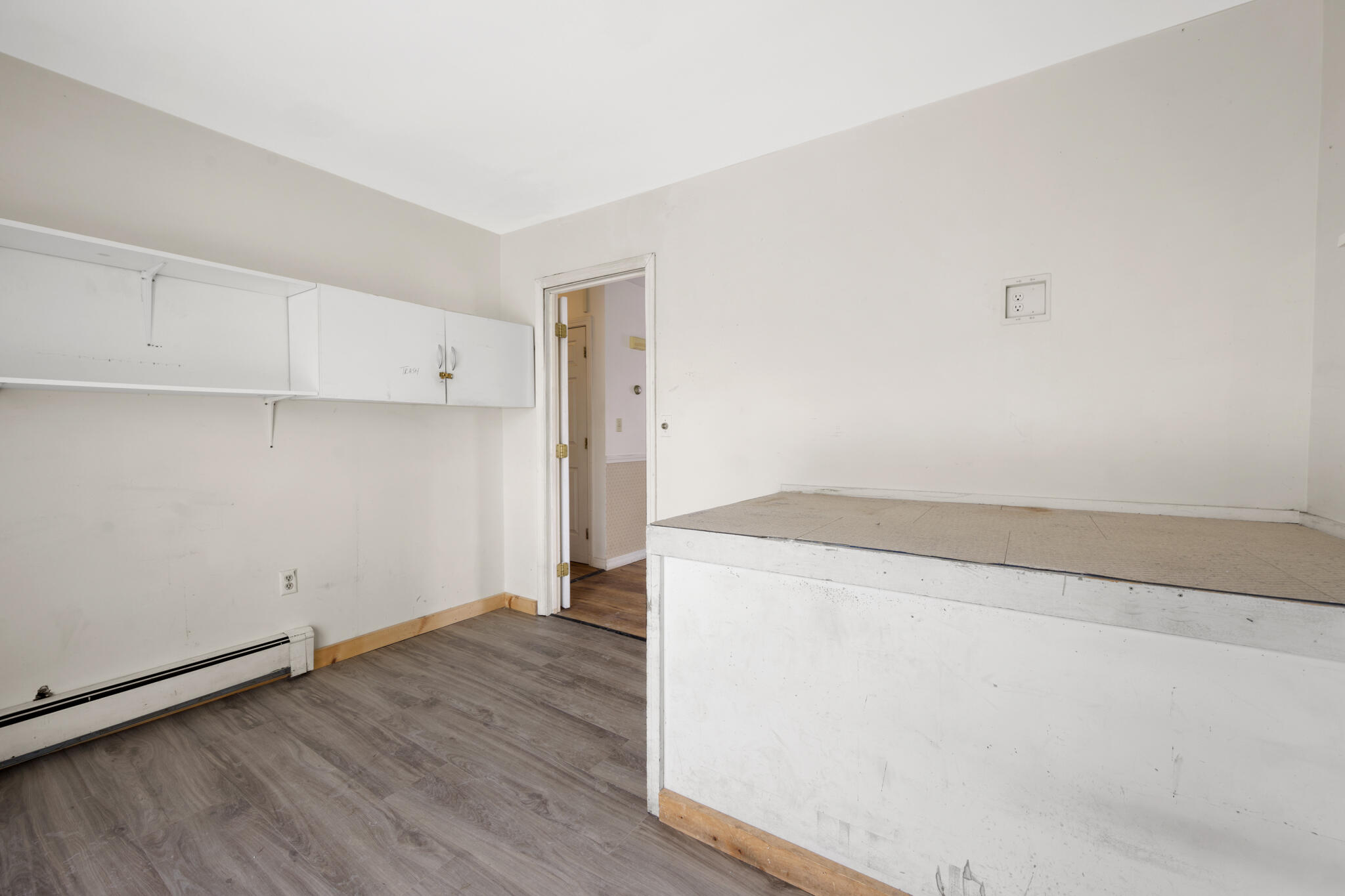 35 George Street Hampden, ME 04444 - Photo 38 of 62 DSC_7607