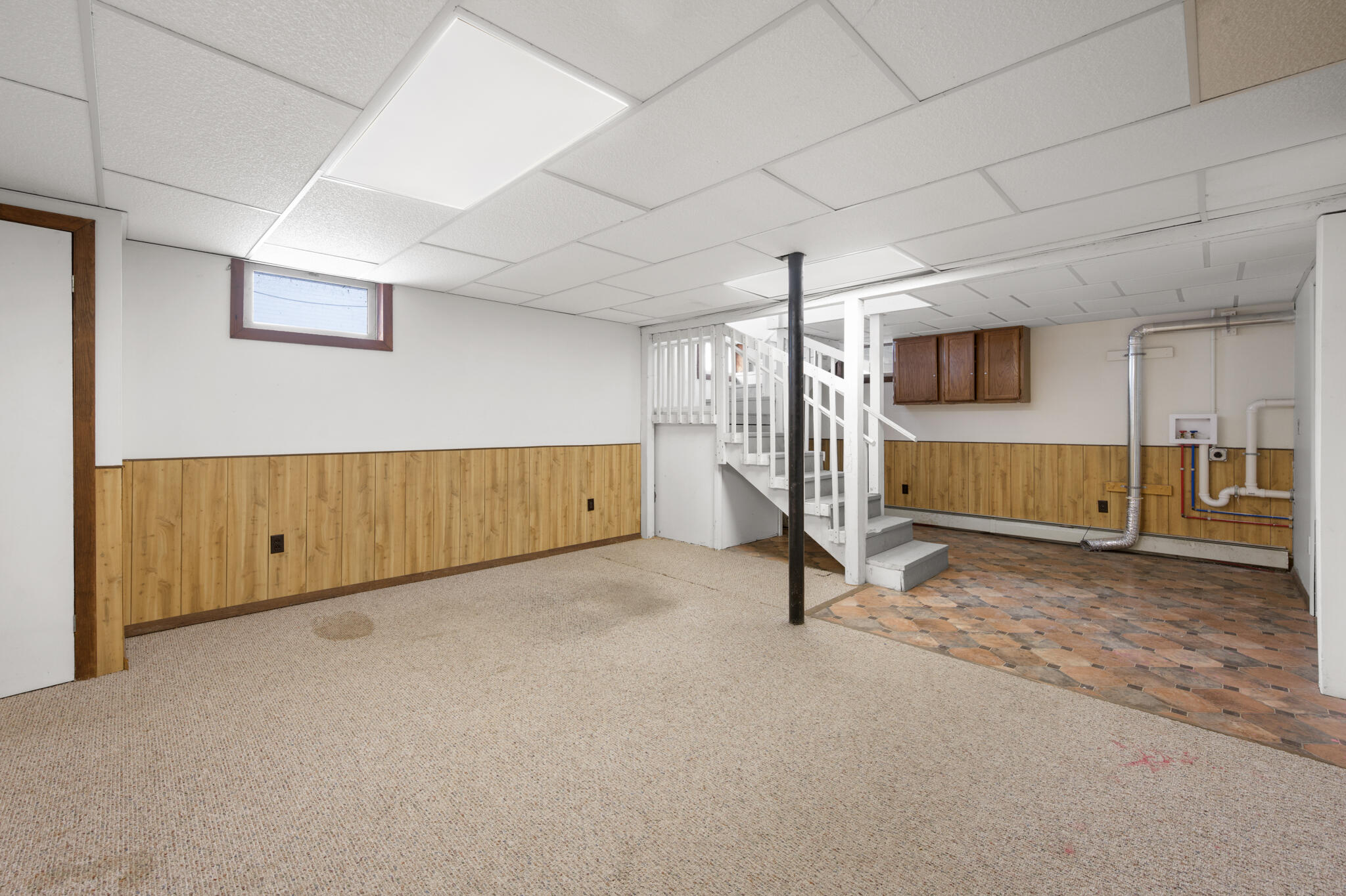 35 George Street Hampden, ME 04444 - Photo 39 of 62 DSC_7627