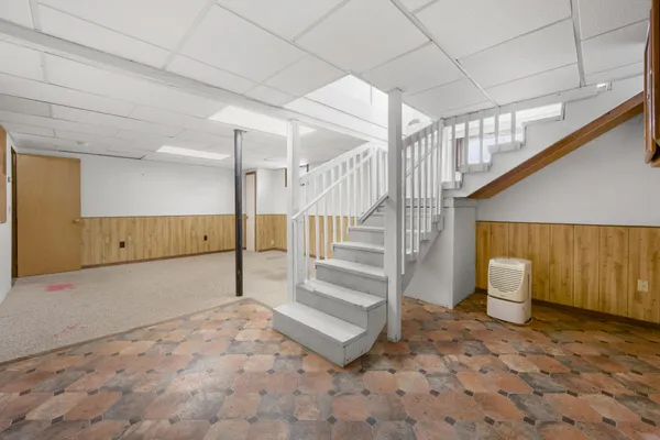 $389,900 | 35 George Street, Hampden, ME 04444