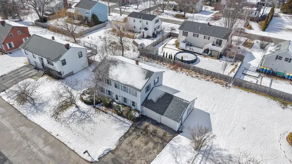 $389,900 | 35 George Street, Hampden, ME 04444