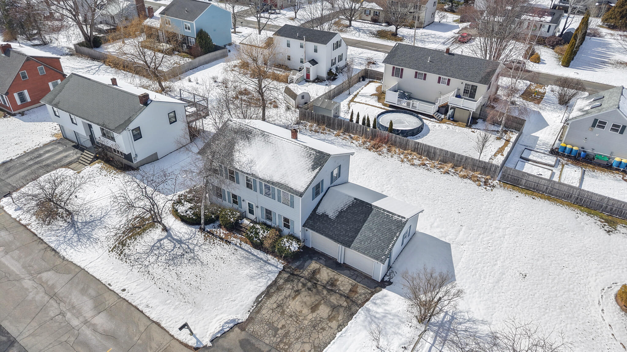 35 George Street Hampden, ME 04444 - Photo 4 of 62 dji_fly_20260324_143816_0901_17743770140