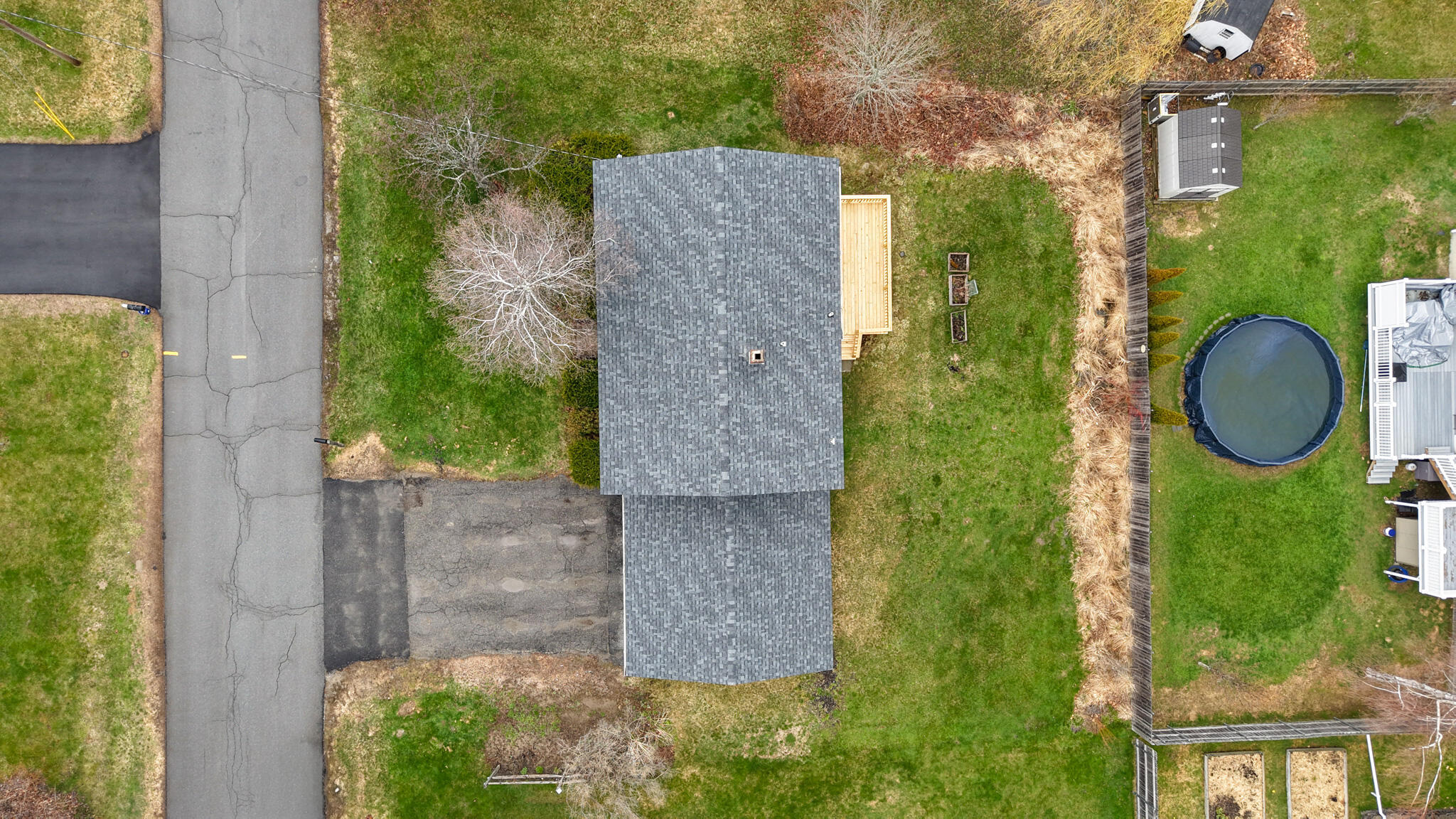 35 George Street Hampden, ME 04444 - Photo 4 of 74 dji_fly_20260423_155902_0296_17769745897