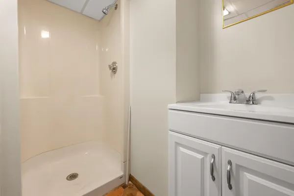 $389,900 | 35 George Street, Hampden, ME 04444