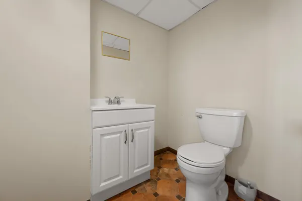 $389,900 | 35 George Street, Hampden, ME 04444