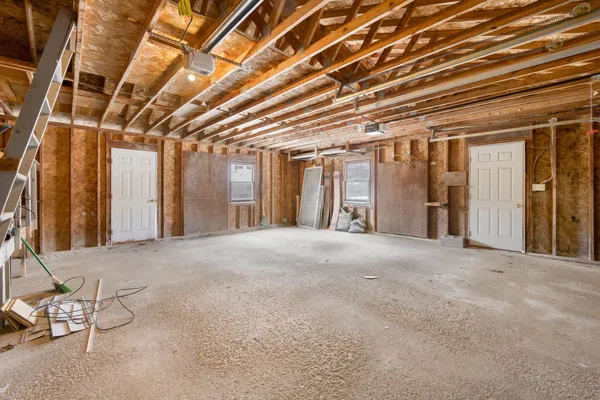 $389,900 | 35 George Street, Hampden, ME 04444