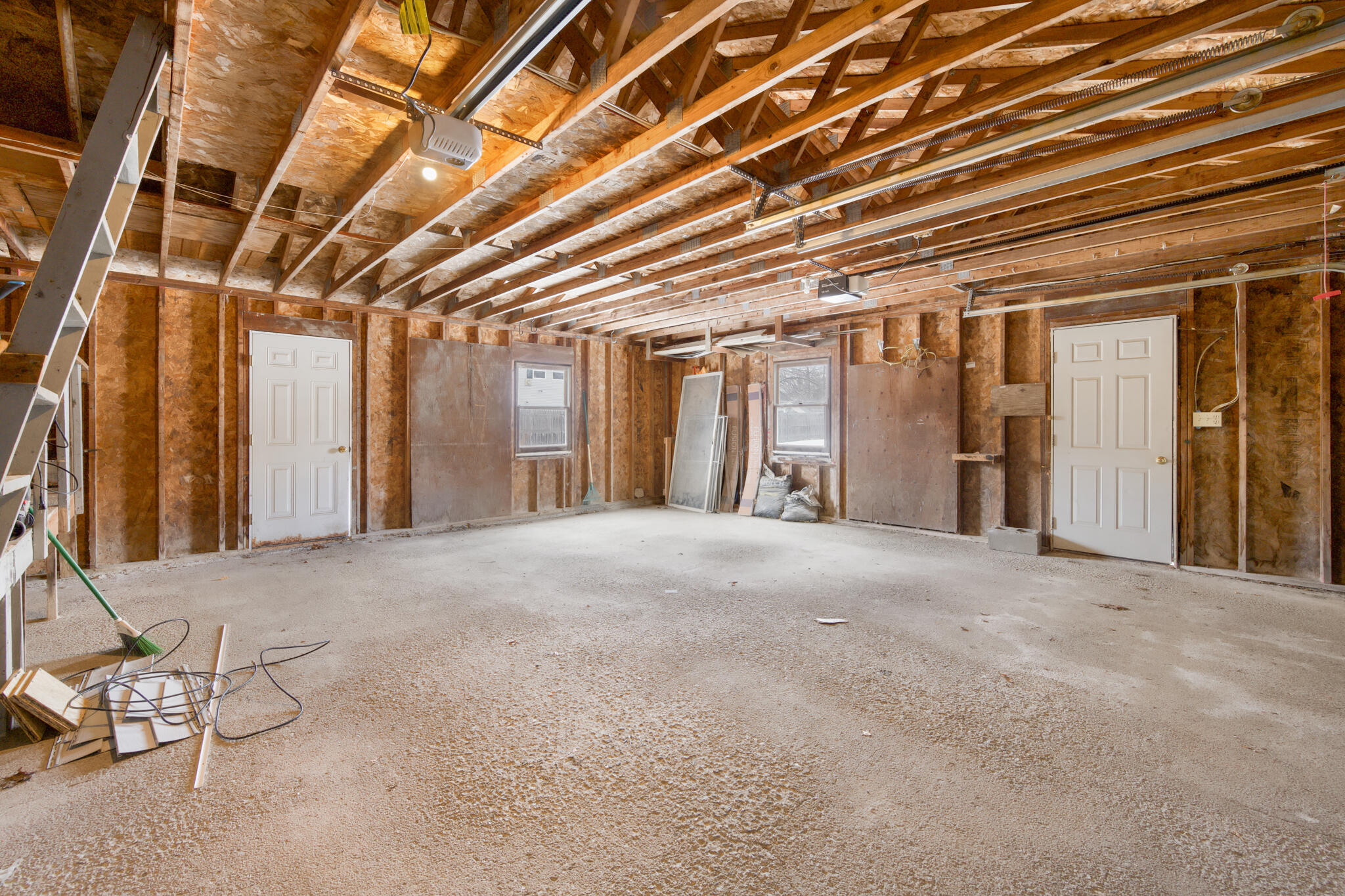 35 George Street Hampden, ME 04444 - Photo 43 of 62 DSC_7617