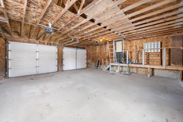 $389,900 | 35 George Street, Hampden, ME 04444