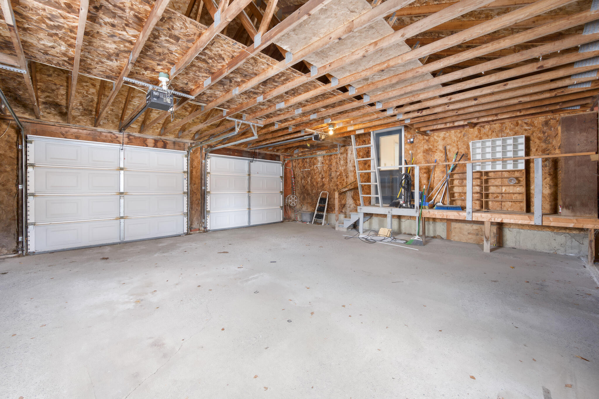 35 George Street Hampden, ME 04444 - Photo 44 of 62 DSC_7622