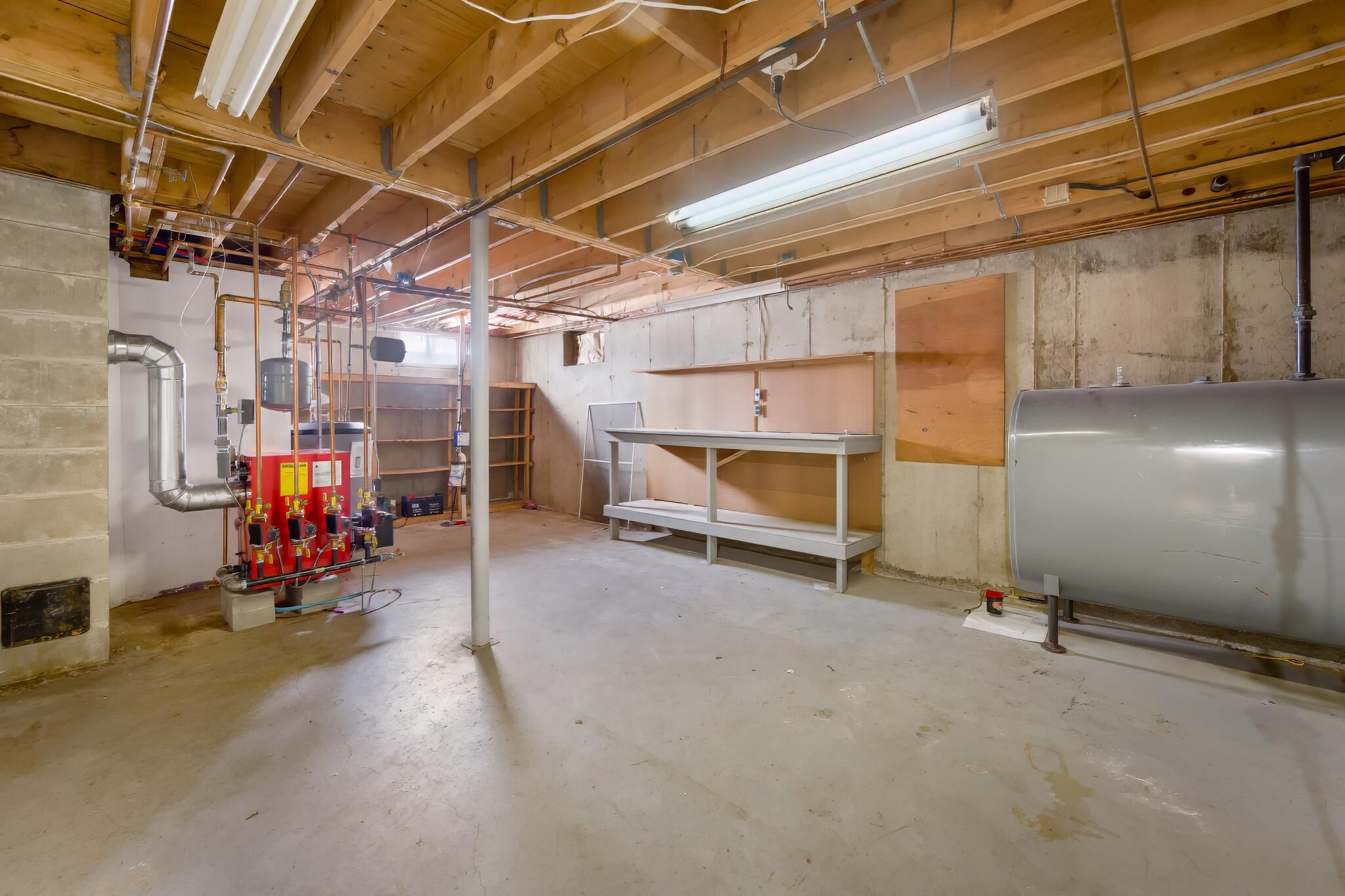 35 George Street Hampden, ME 04444 - Photo 45 of 62 DSC_7647