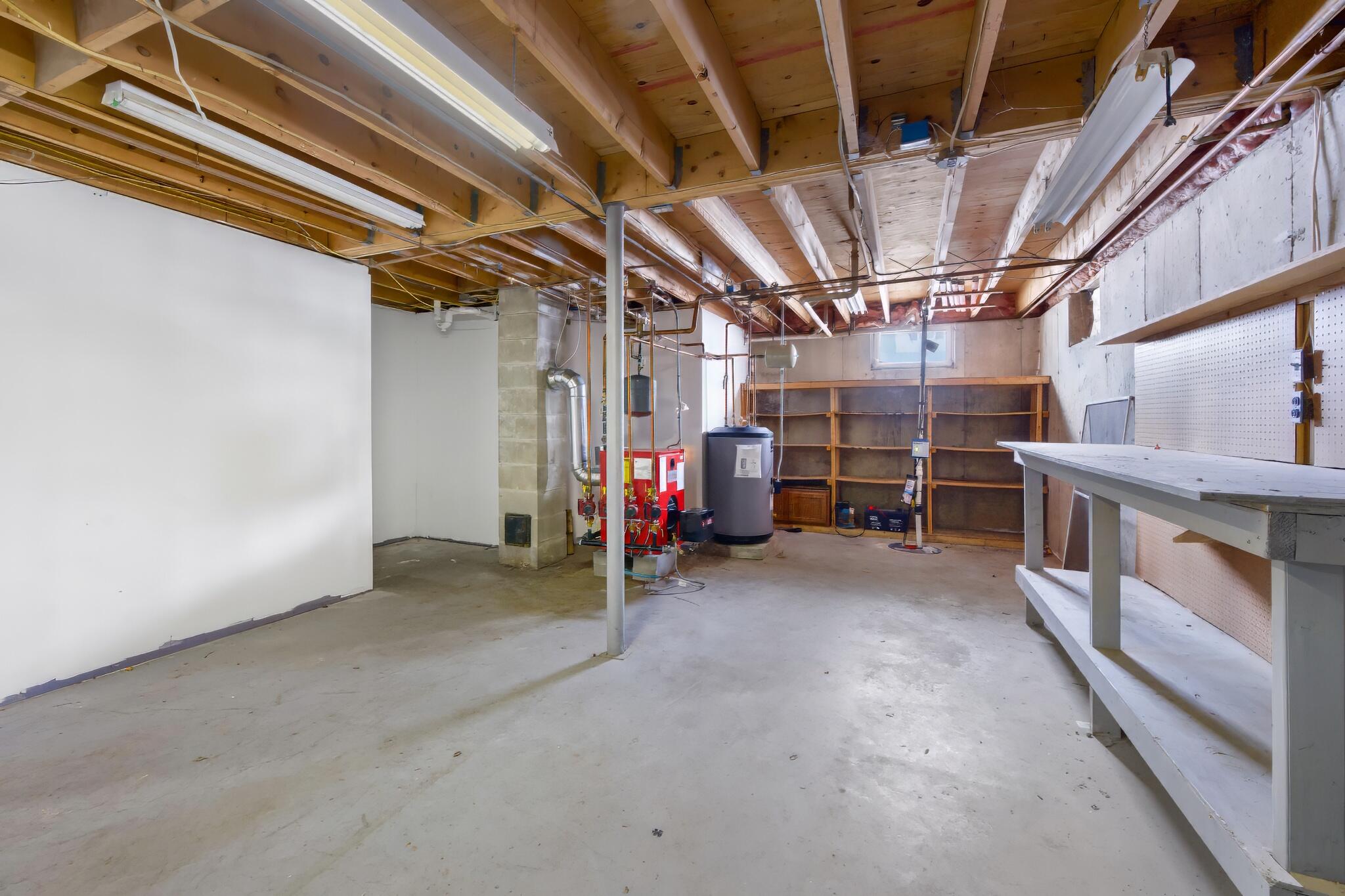 35 George Street Hampden, ME 04444 - Photo 46 of 62 DSC_7652