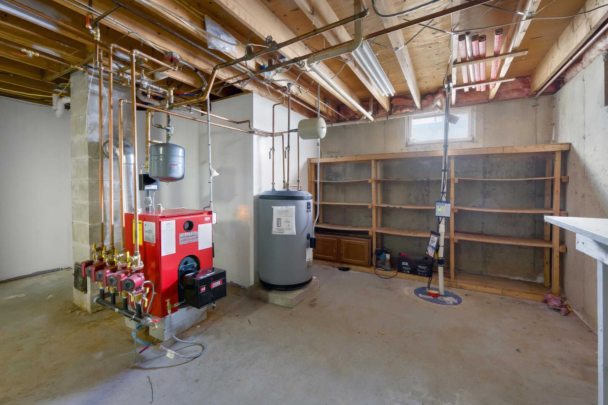 35 George Street Hampden, ME 04444 - Photo 47 of 62 DSC_7657