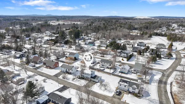 $389,900 | 35 George Street, Hampden, ME 04444