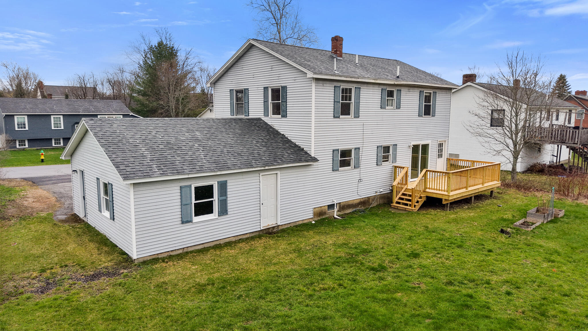 35 George Street Hampden, ME 04444 - Photo 5 of 74 dji_fly_20260423_155946_0301_17769745880