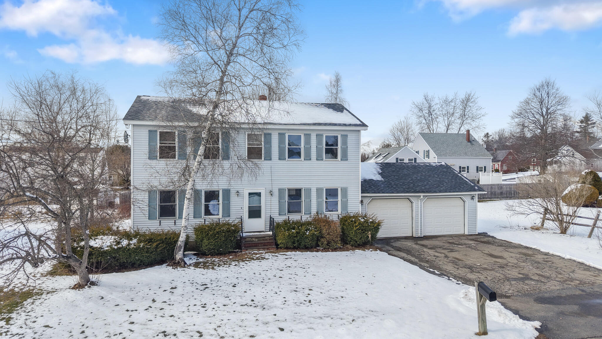 35 George Street Hampden, ME 04444 - Photo 55 of 74 dji_fly_20260324_143540_0861_17743770247