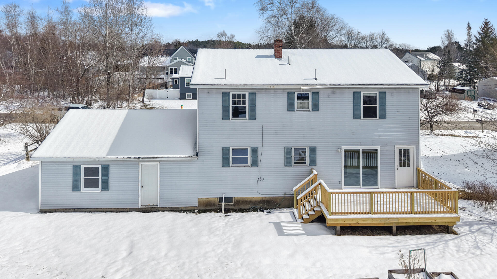 35 George Street Hampden, ME 04444 - Photo 57 of 74 dji_fly_20260324_143738_0891_17743770164