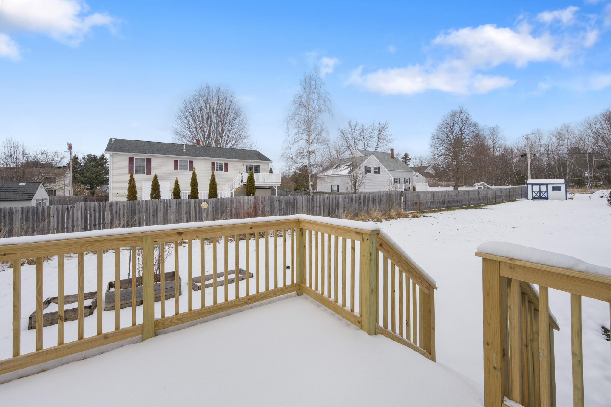 35 George Street Hampden, ME 04444 - Photo 59 of 74 DSC_7611