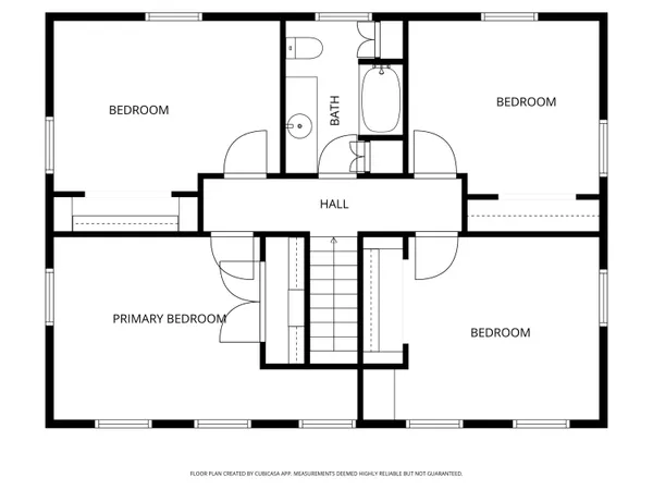 $389,900 | 35 George Street, Hampden, ME 04444